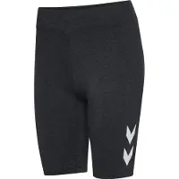 Hummel Pulse Logo Korta Leggings