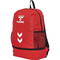 Hummel Essential With Extra Compartment 26l Ryggsäck