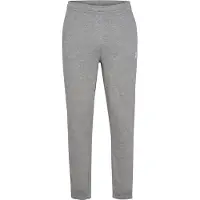 Hummel Pulse Byxor