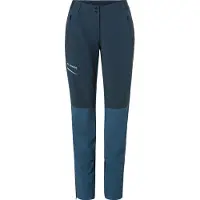 Vaude Elope Byxor