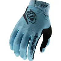 Troy Lee Designs Air Mono Handskar