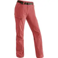 Maier Sports Lulaka Byxor