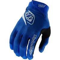 Troy Lee Designs Air Handskar
