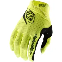 Troy Lee Designs Air Handskar