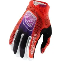 Troy Lee Designs Air Optic Motocross handskar