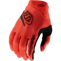 Troy Lee Designs Air Handskar