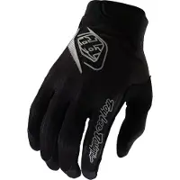 Troy Lee Designs Air Mono Handskar