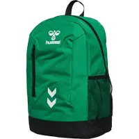 Hummel Core 2.0 27l Ryggsäck