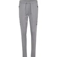 Hummel Sportbyxa 'Cima 2.0' ljusgrå