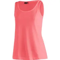 Maier Sports Petra ärmlös T-shirt