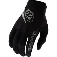 Troy Lee Designs Air Mono Handskar