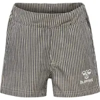 Hummel Corsi Shorts