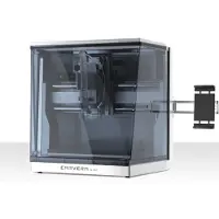Makera Carvera Air Desktop Cnc Cnc-maskin