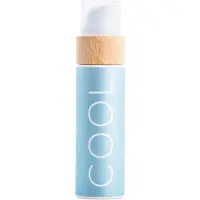Cocosolis COOL After-sun Oil