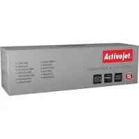 ActiveJet Atp-430n Panasonic Toner