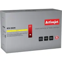 ActiveJet Ath-362n Toner