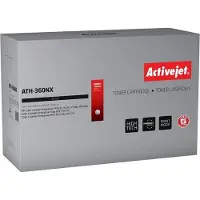 ActiveJet Ath-360nx Toner