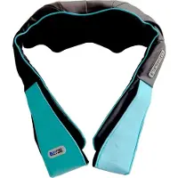ORO-MED Massager Oromed Oro-Neck för nacke