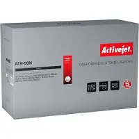 ActiveJet Ath-90n Toner