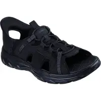 SKECHERS Revolted Ss Sandaler