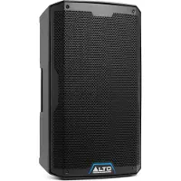 Alto pro TS412 2500 Watt Aktiv PA-Högtalare