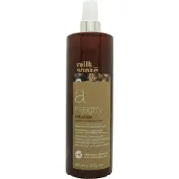 Milk shake Milk_Shake - Integrity Rebuilder - 500ml