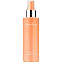 Clinique Happy Body Spritz 125 ml