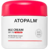 Atopalm MLE lätt fuktkräm 65 ml