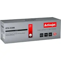 ActiveJet Ath-320n Toner