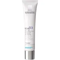 La Roche Posay Mela B3 Fuktkräm SPF30 40 ml