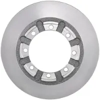 Bosch Bromsskiva 0 986 479 610, 1 Stycke