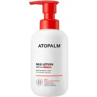 Atopalm MLE Lotion 200ml AUTENTISK BUTIK