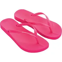Ipanema Anatomic Colors Flip-flops