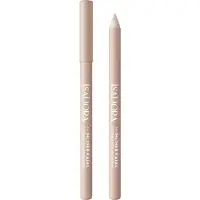 IsaDora Inliner Kajal Waterline Kajalpenna 1.1 g Nr. 56 - Blonde