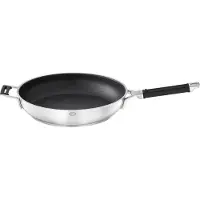 Rösle stekpanna 32 cm