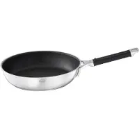 Roesle Stekpanna 28 cm