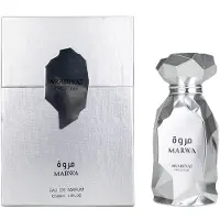Arabiyat Prestige Parfym De Marly Marwa Eau de Parfum för män, 100 ml