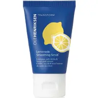 Ole Henriksen Transform Lemonade Smoothing Scrub 30 g