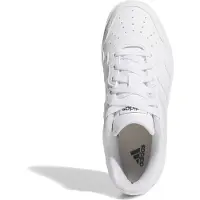 Adidas Hoops 4.0 Barnskor