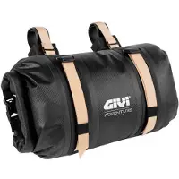 Givi Bike Styrväska 14l