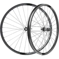 Miche K6 Boost 29´´ Cl Disc Tubeless Mtb-hjulset