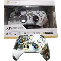 EasySMX X15 Wukong Pc-spelkontroll