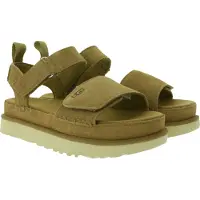 Ugg Goldenstar Platåsandaler