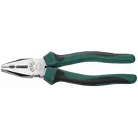 Sata Flacktång S70302A; 175 mm