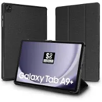Subblim Galaxy Tab A9+ X210 Omslag
