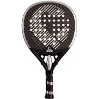 Vibora Yarara Radical 12k 2.0 Padelracket