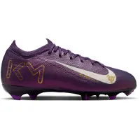 Nike Jr. Mercurial Vapor 16 Pro "Kylian Mbappé"
