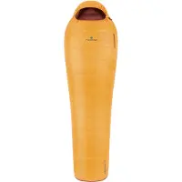 Ferrino Sleepingbag Lightech 500 Duvet Rds Down Sovsäck