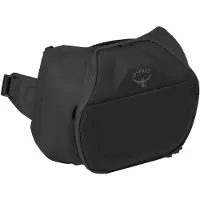 Osprey Photo Lid kameraficka