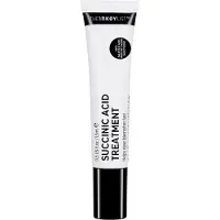 The Inkey List Succinic Acid Treatment Ansiktsbehandling 15 ml